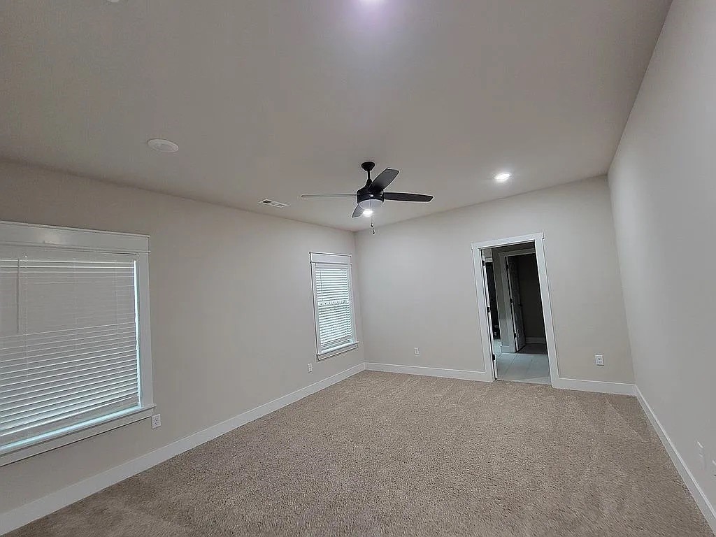 Willowbrook Farms Sub Ph Ii Bentonville - Residential