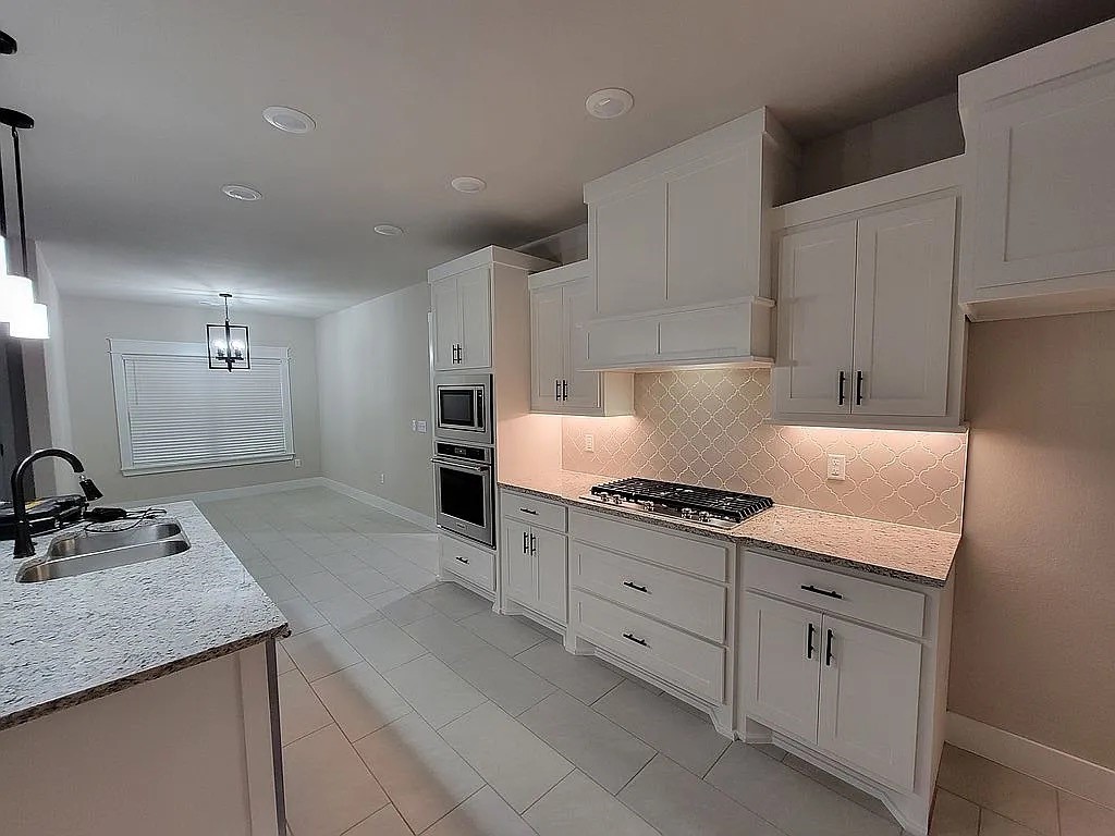 Willowbrook Farms Sub Ph Ii Bentonville - Residential