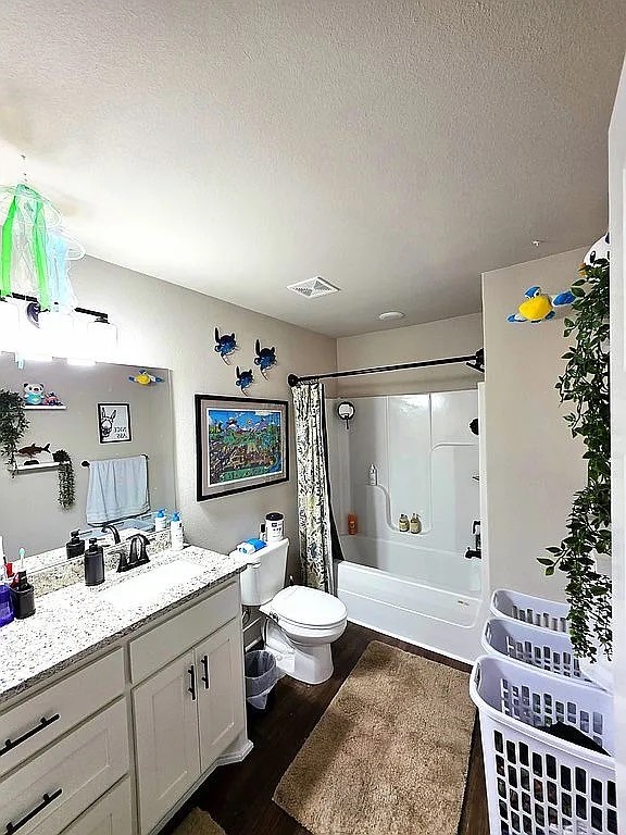 Willowbrook Farms Sub Ph Ii Bentonville - Residential