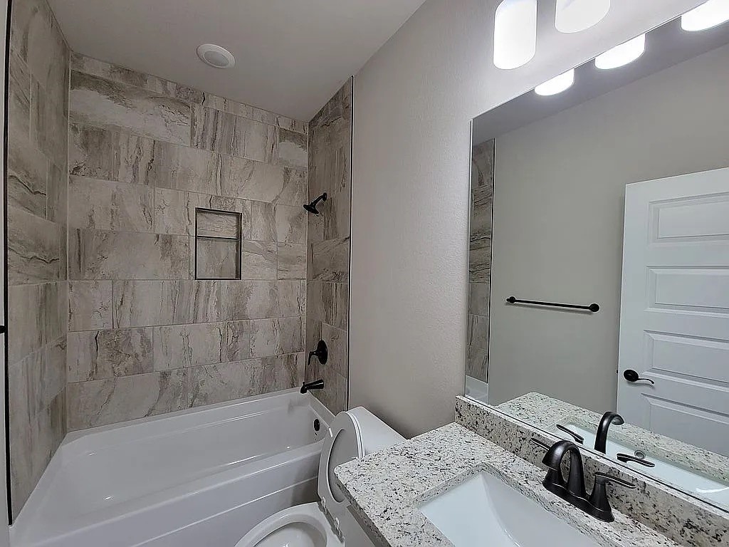 Willowbrook Farms Sub Ph Ii Bentonville - Residential