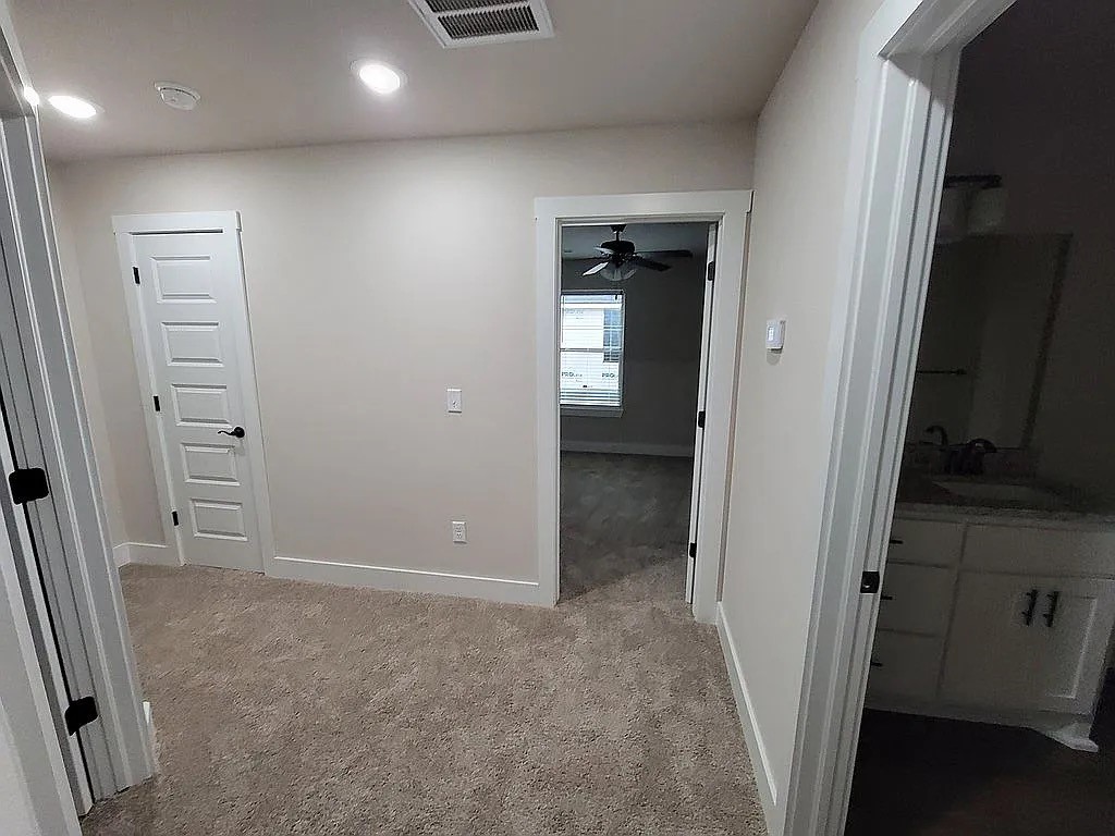 Willowbrook Farms Sub Ph Ii Bentonville - Residential