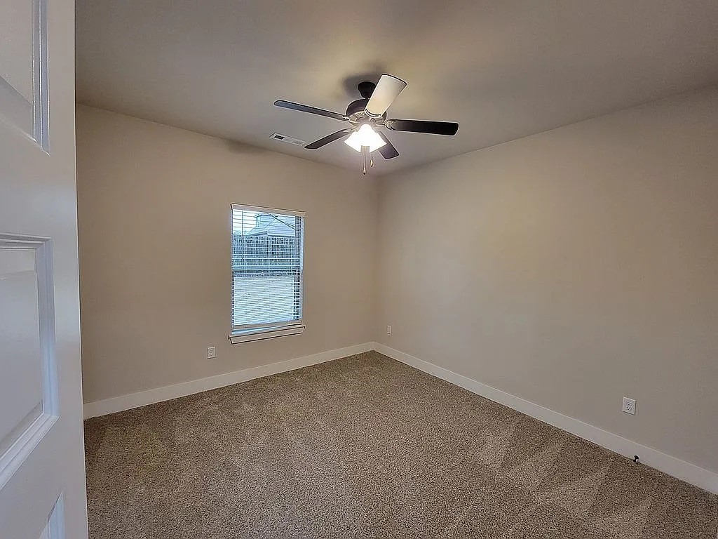 Willowbrook Farms Sub Ph Ii Bentonville - Residential