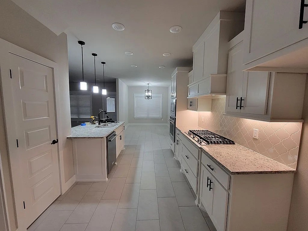 Willowbrook Farms Sub Ph Ii Bentonville - Residential
