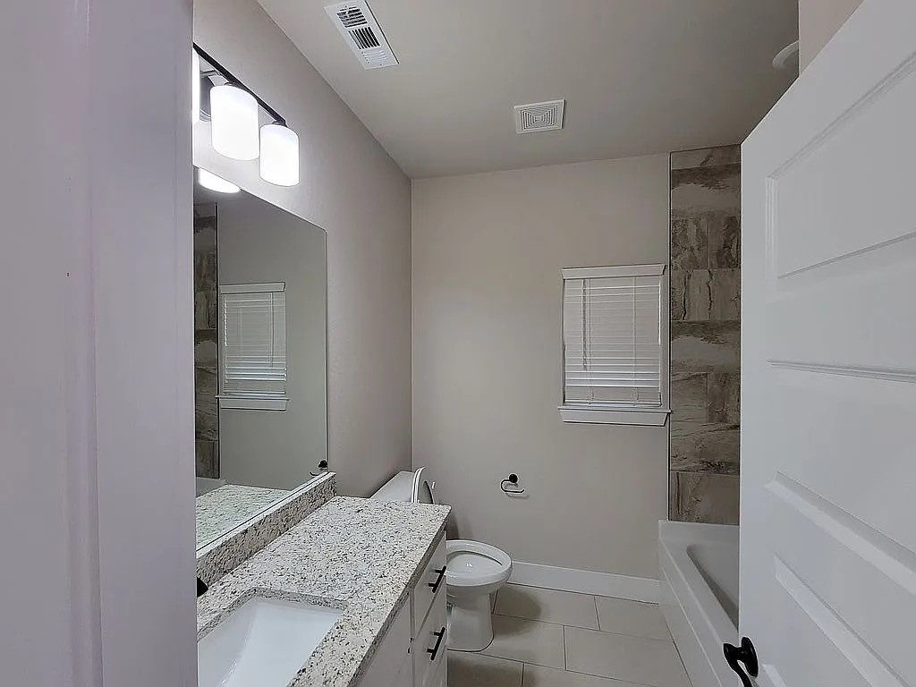 Willowbrook Farms Sub Ph Ii Bentonville - Residential