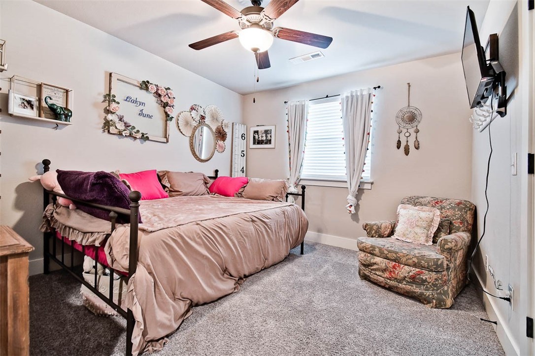 RedBird - Residential