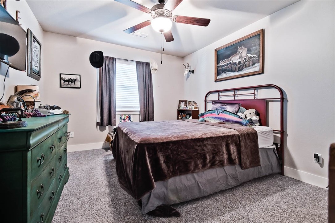 RedBird - Residential