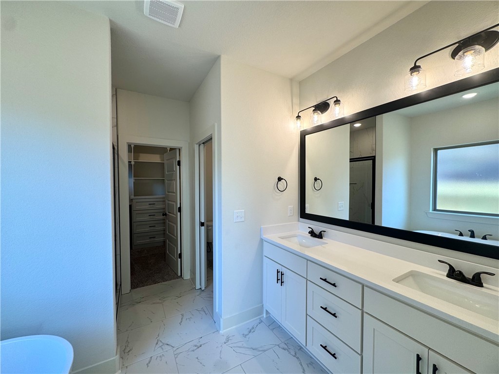 Woodlands Crossing Ph I Bentonville - Residential