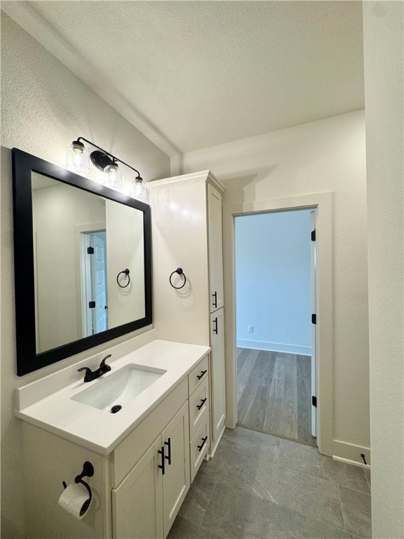 Woodlands Crossing Ph I Bentonville - Residential