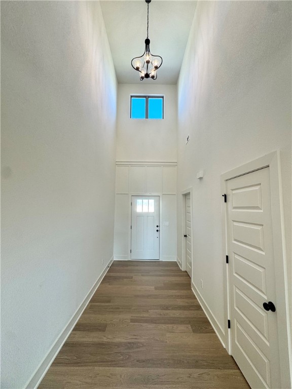 Woodlands Crossing Ph I Bentonville - Residential