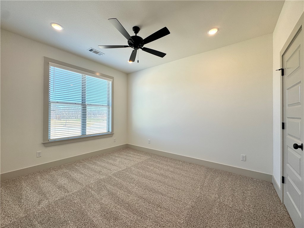 Woodlands Crossing Ph I Bentonville - Residential