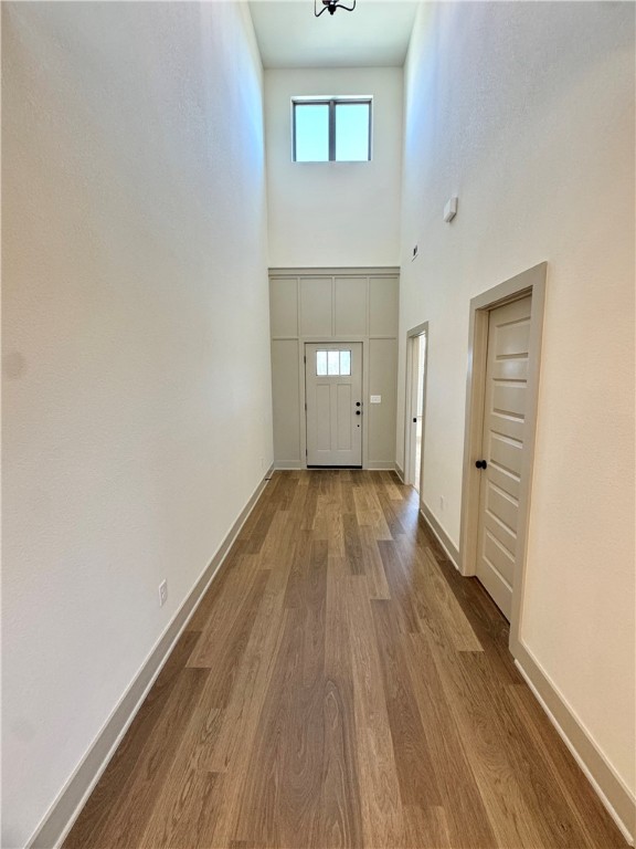 Woodlands Crossing Ph I Bentonville - Residential