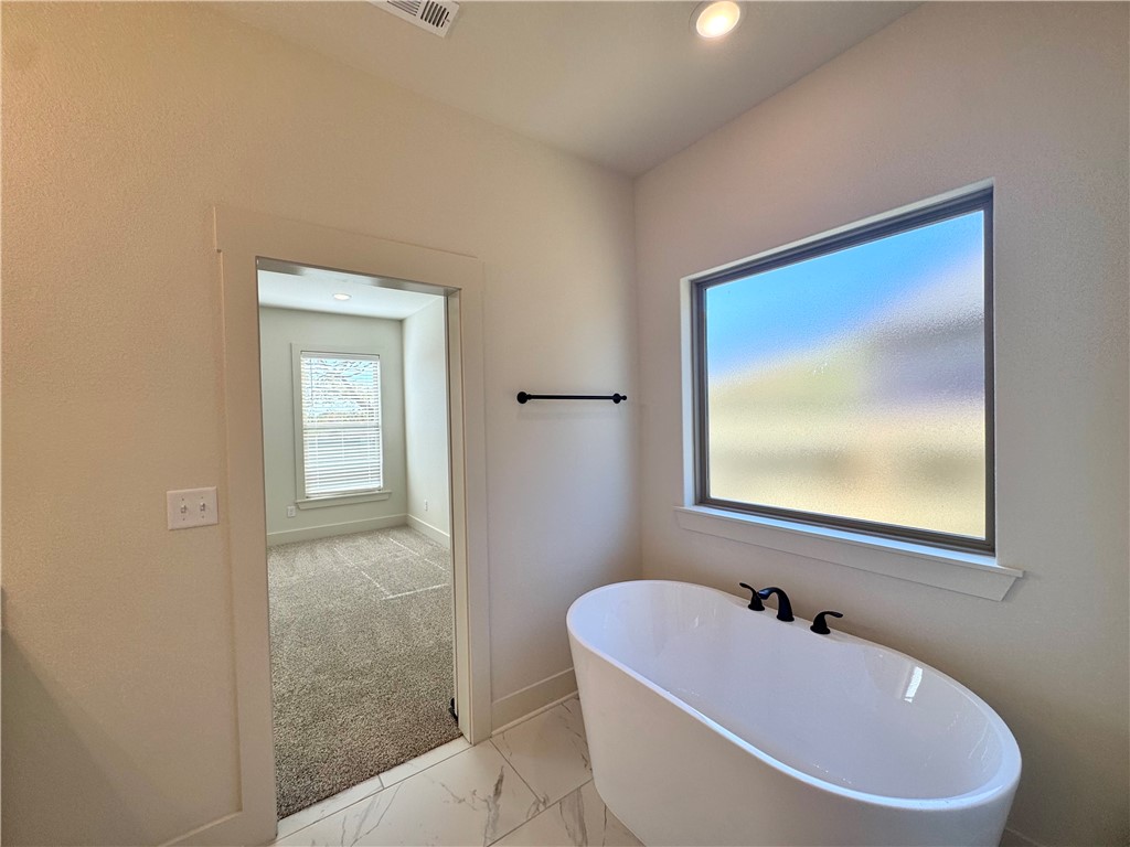 Woodlands Crossing Ph I Bentonville - Residential