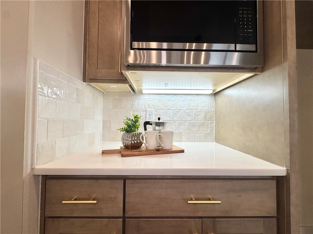 Woodlands Crossing Ph I Bentonville - Residential