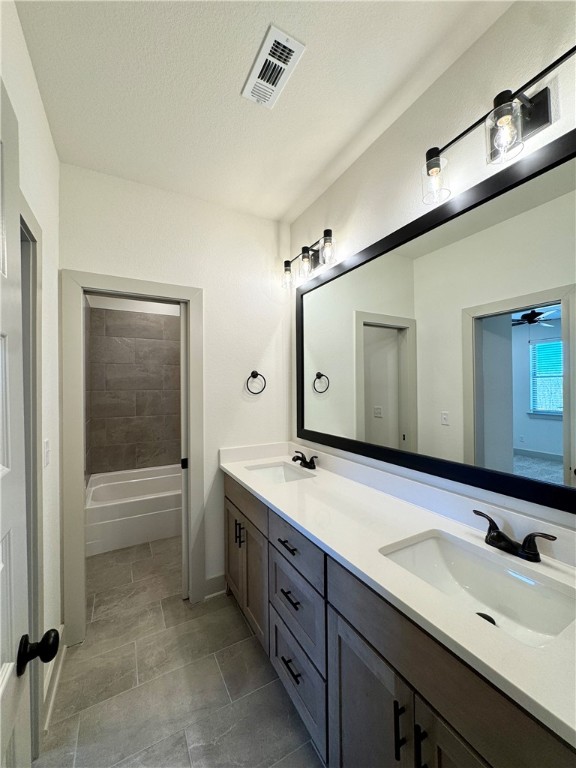 Woodlands Crossing Ph I Bentonville - Residential