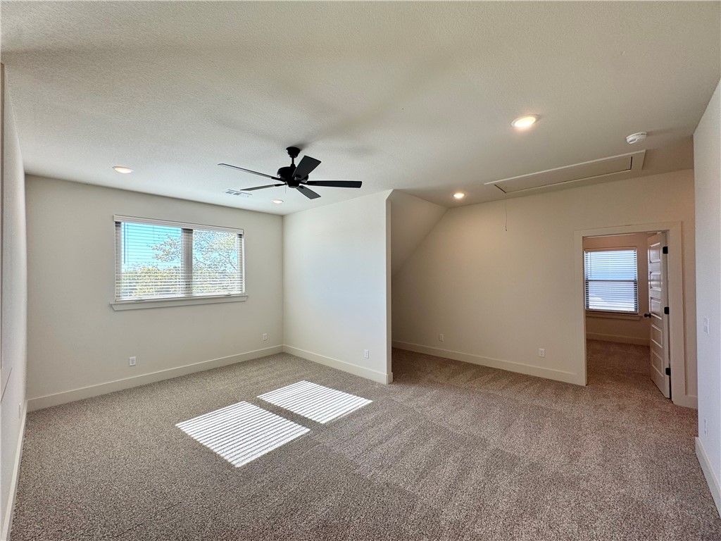 Woodlands Crossing Ph I Bentonville - Residential