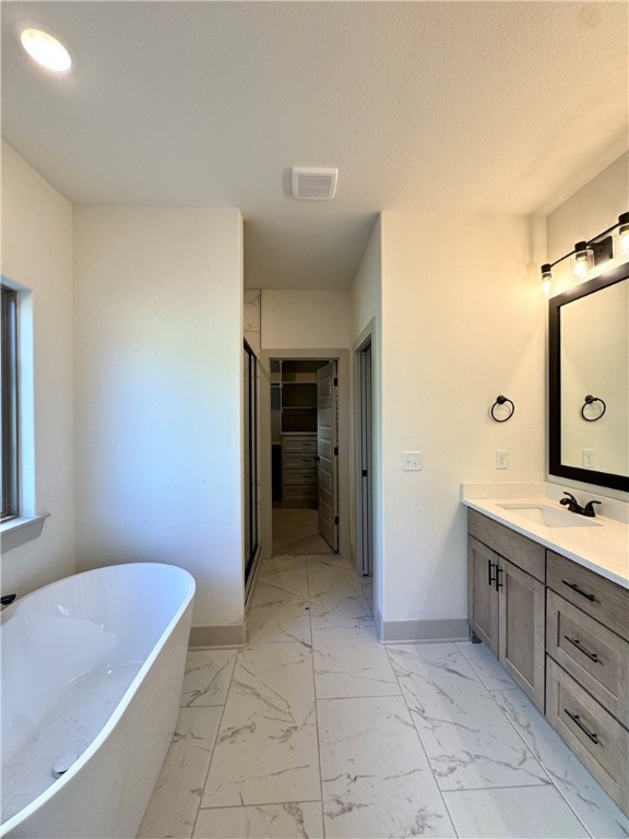 Woodlands Crossing Ph I Bentonville - Residential