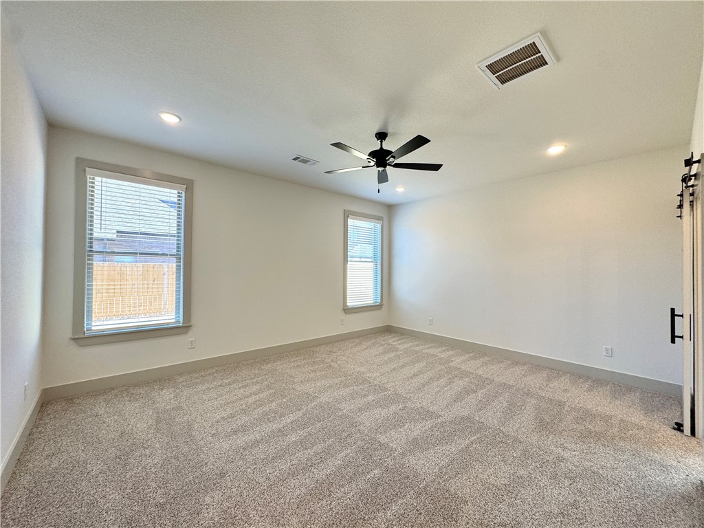 Woodlands Crossing Ph I Bentonville - Residential