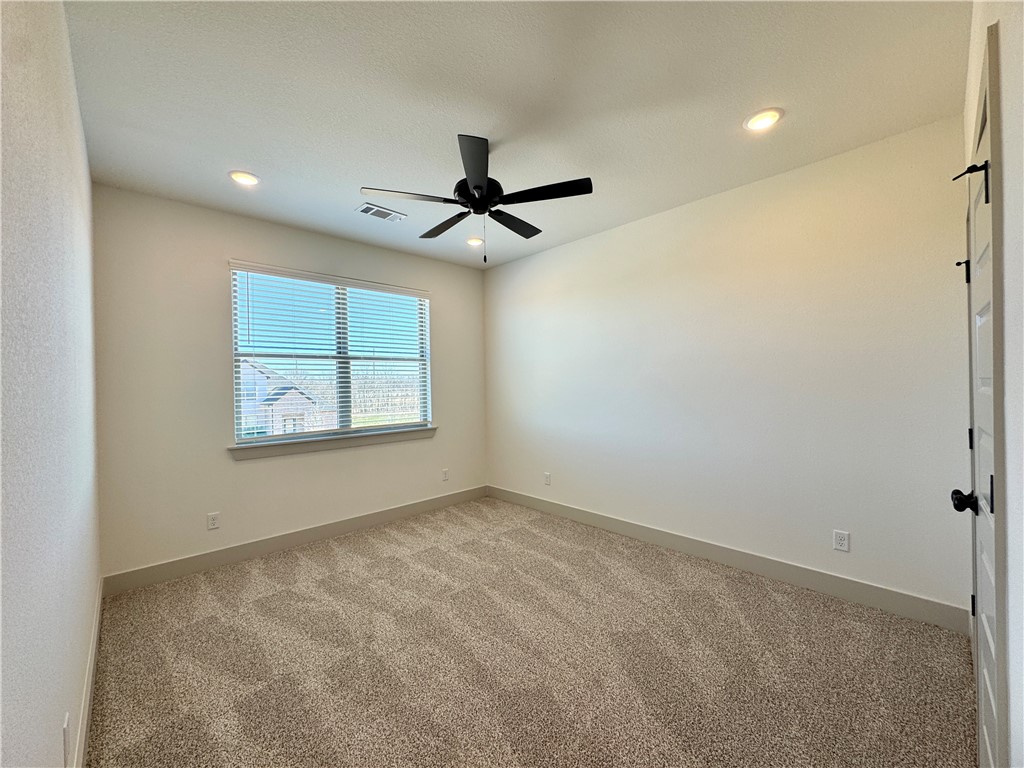 Woodlands Crossing Ph I Bentonville - Residential