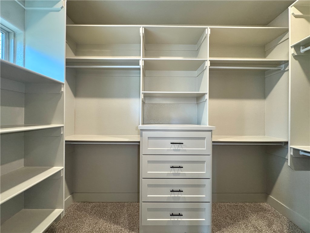 Woodlands Crossing Ph I Bentonville - Residential