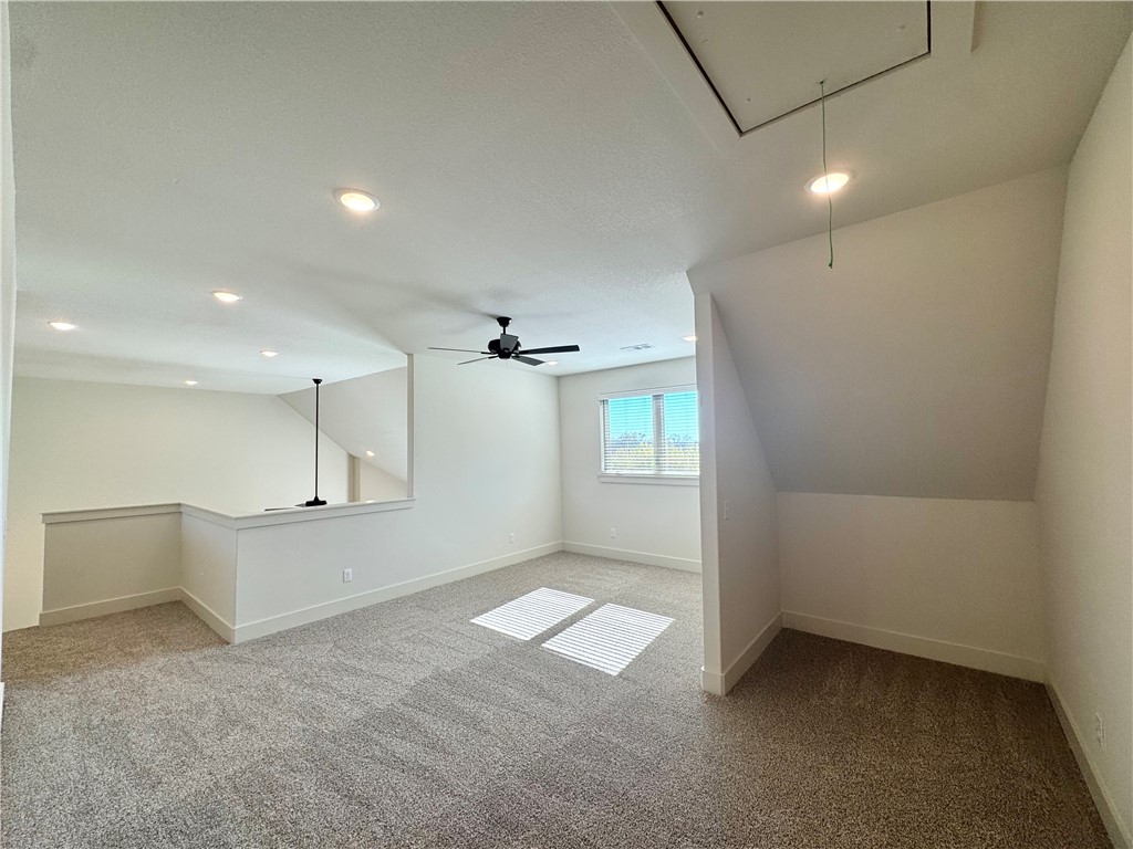 Woodlands Crossing Ph I Bentonville - Residential