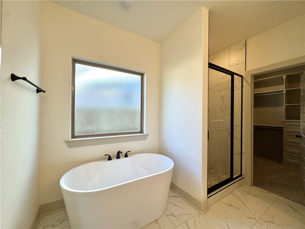 Woodlands Crossing Ph I Bentonville - Residential