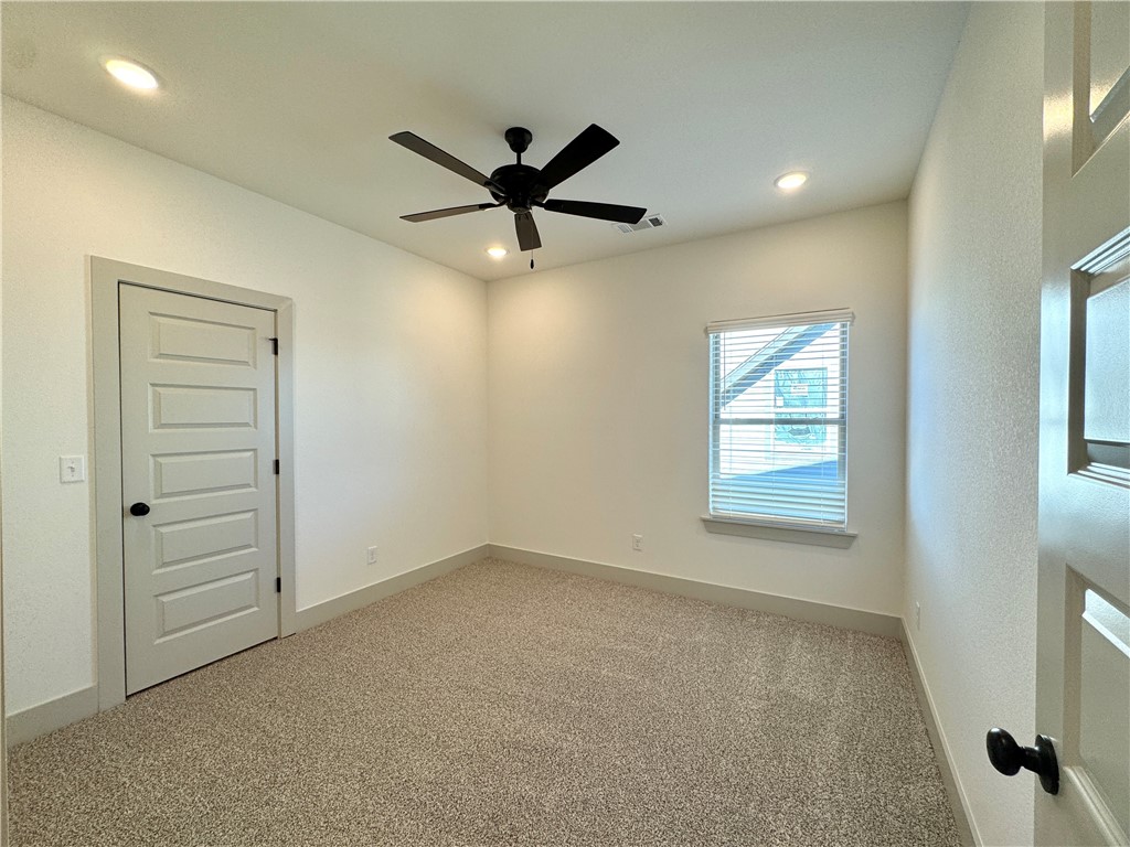 Woodlands Crossing Ph I Bentonville - Residential