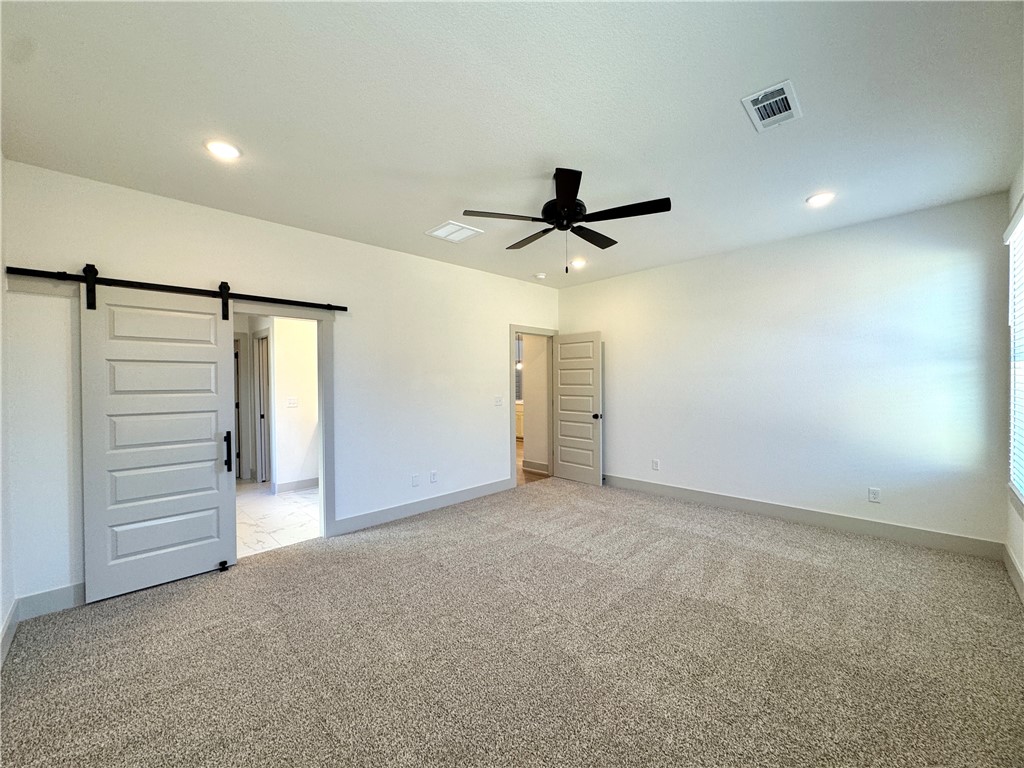 Woodlands Crossing Ph I Bentonville - Residential