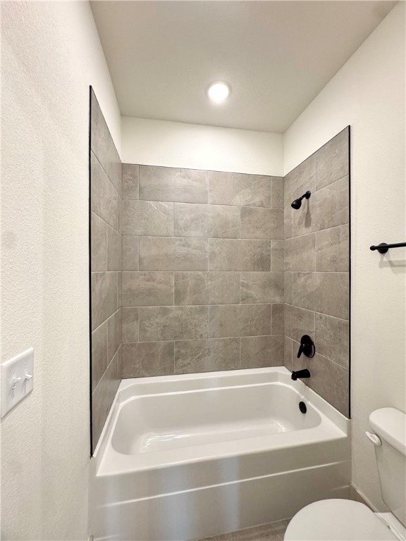 Woodlands Crossing Ph I Bentonville - Residential