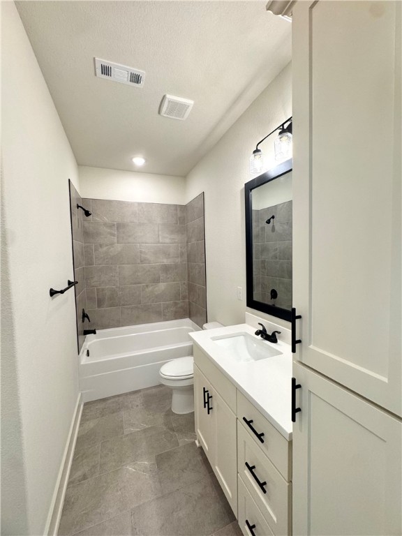 Woodlands Crossing Ph I Bentonville - Residential