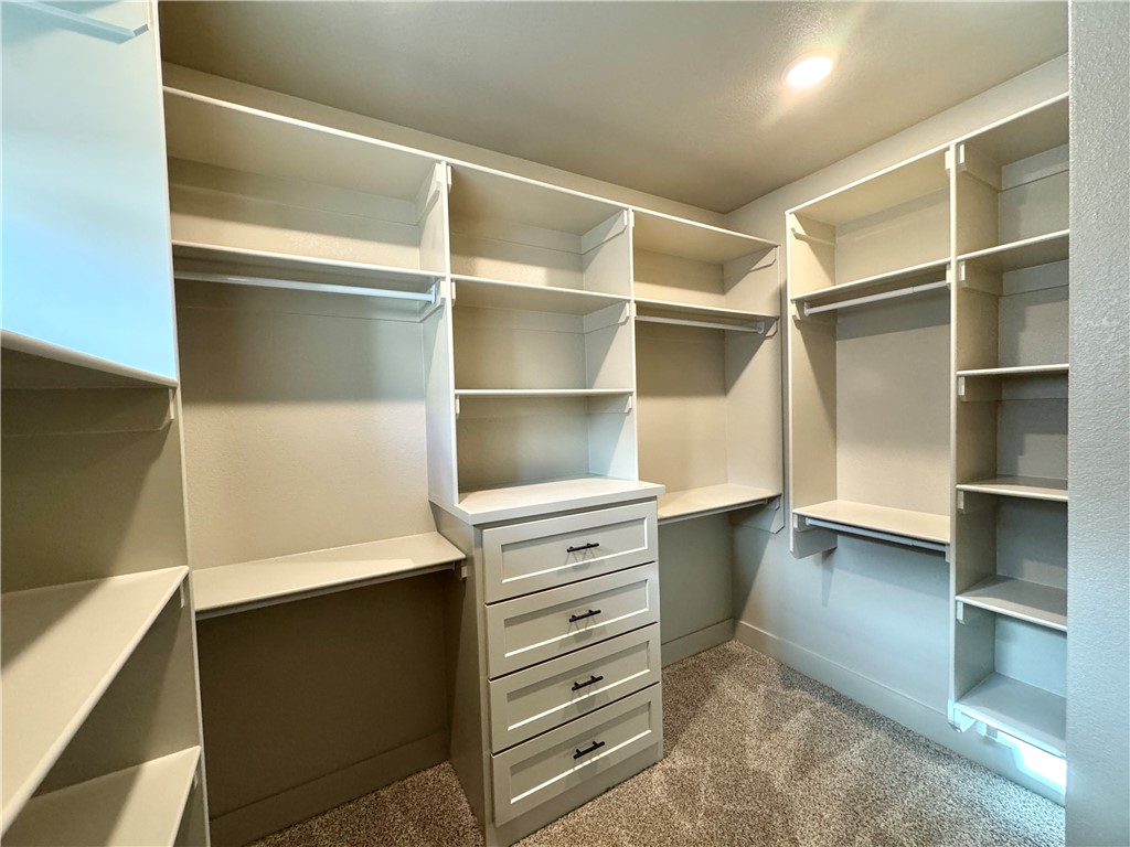 Woodlands Crossing Ph I Bentonville - Residential