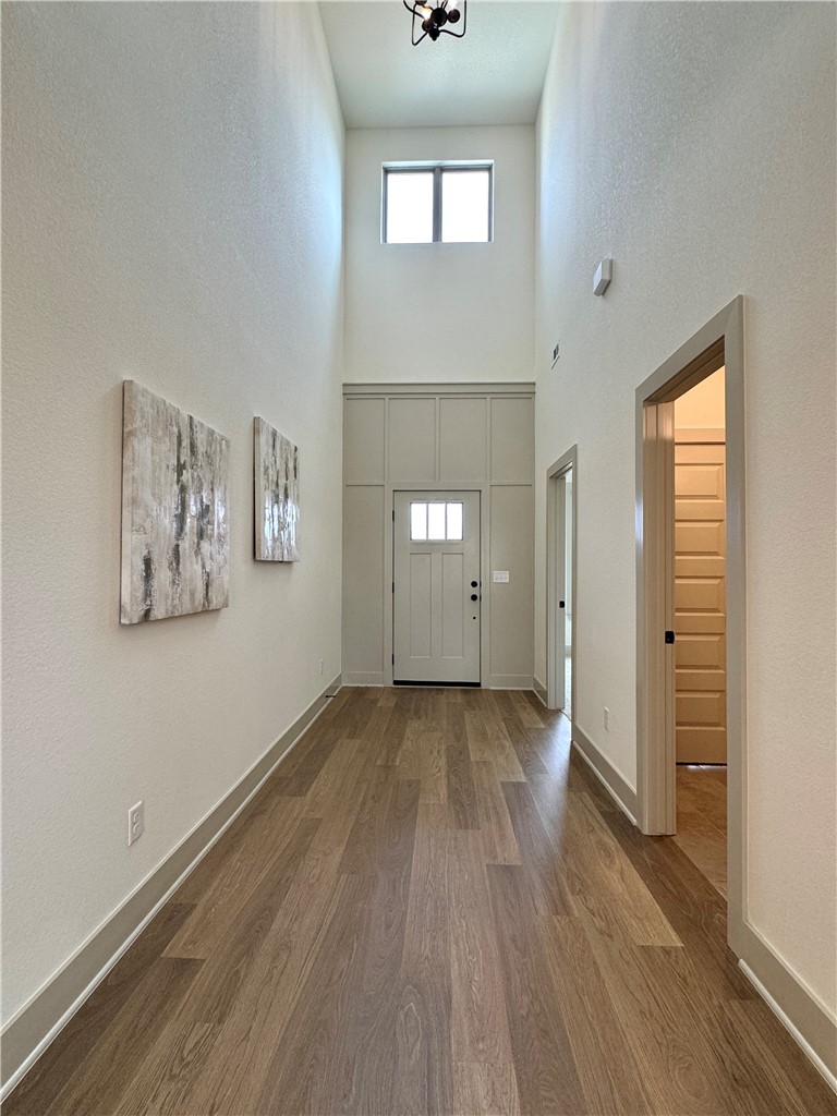 Woodlands Crossing Ph I Bentonville - Residential