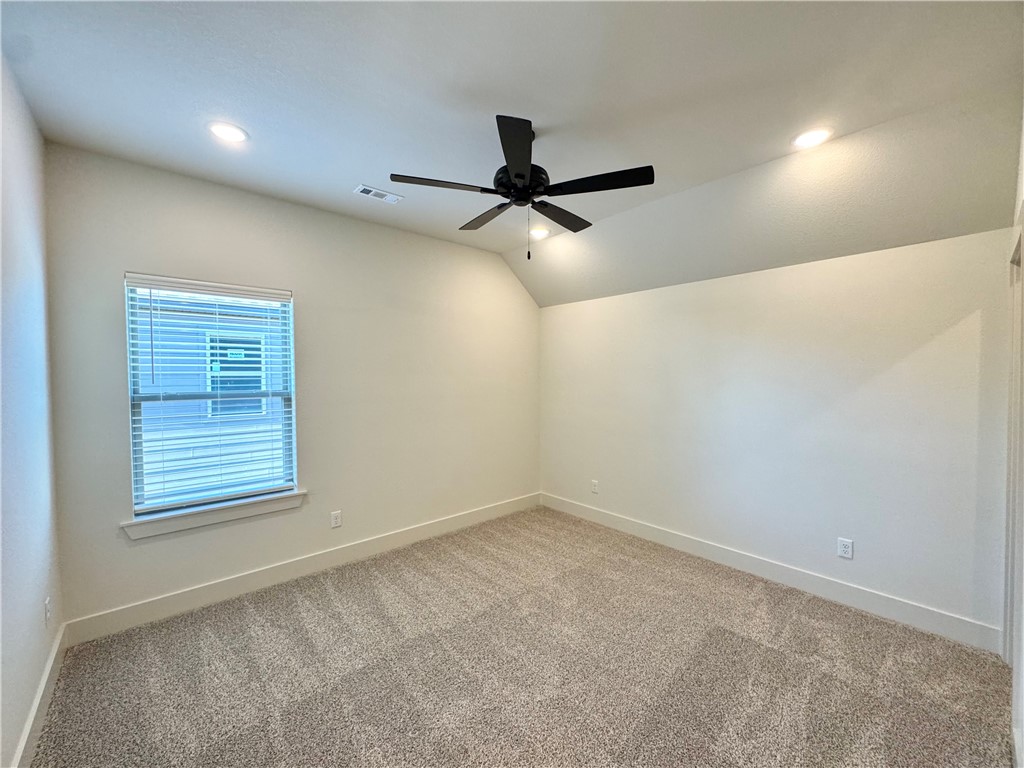 Woodlands Crossing Ph I Bentonville - Residential