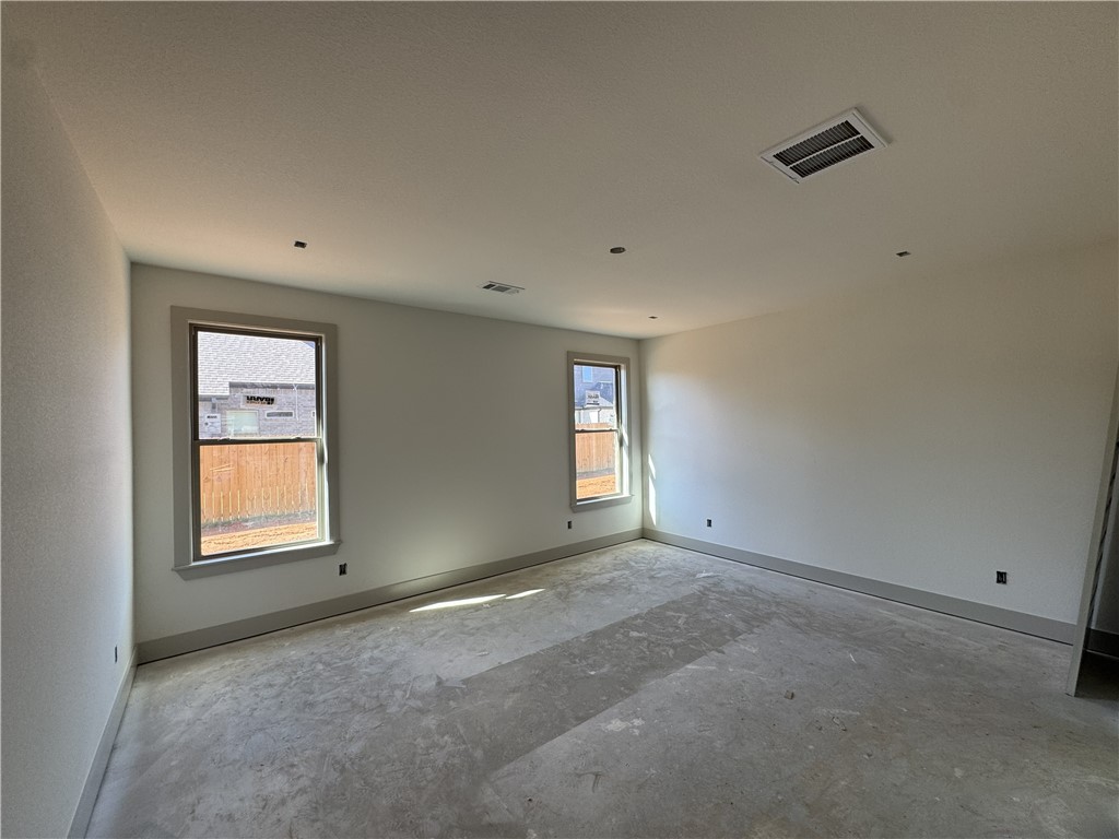 Woodlands Crossing Ph I Bentonville - Residential