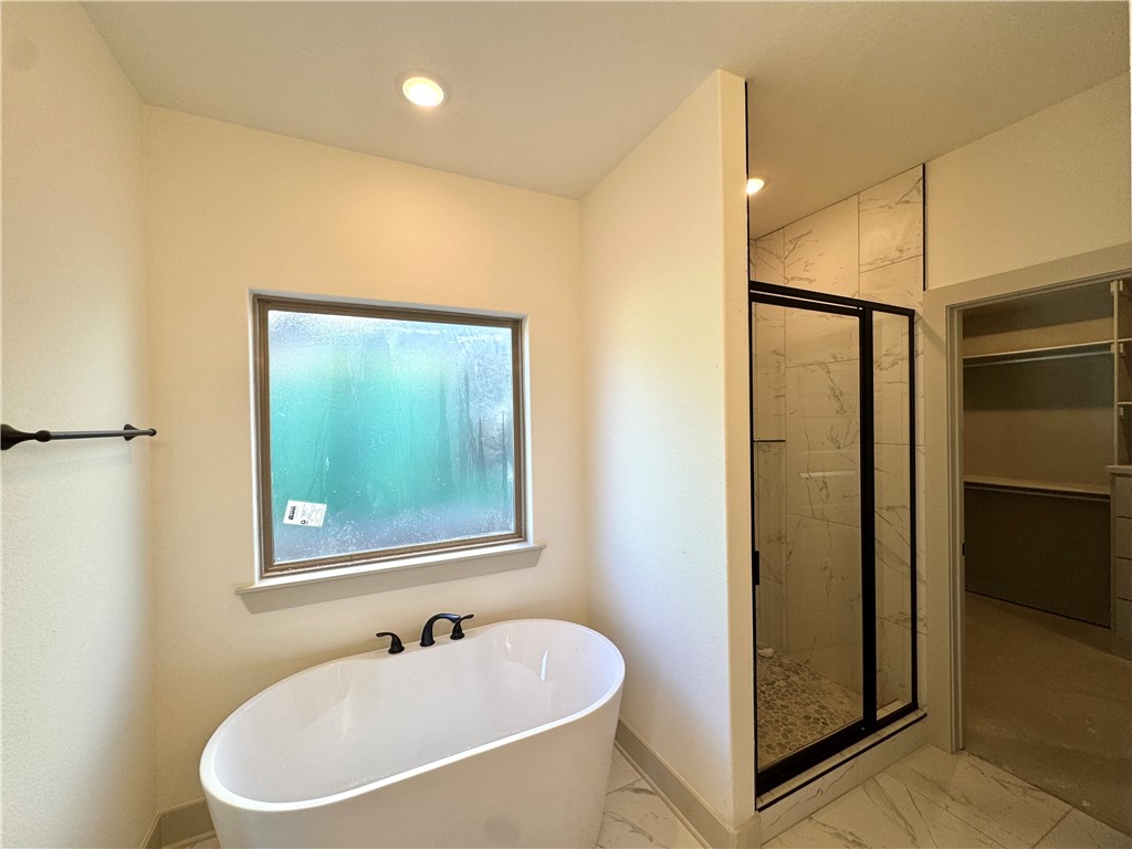 Woodlands Crossing Ph I Bentonville - Residential