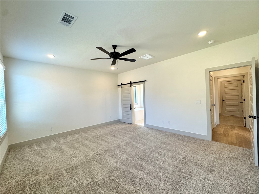 Woodlands Crossing Ph I Bentonville - Residential