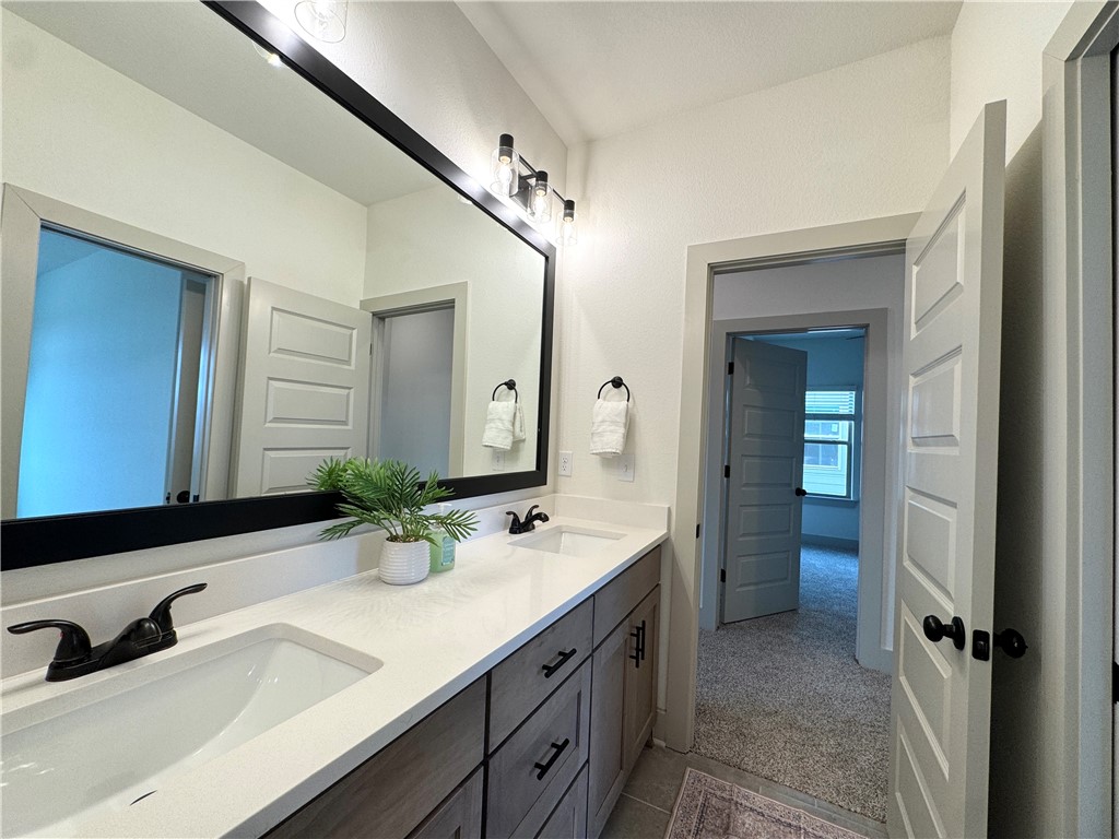 Woodlands Crossing Ph I Bentonville - Residential