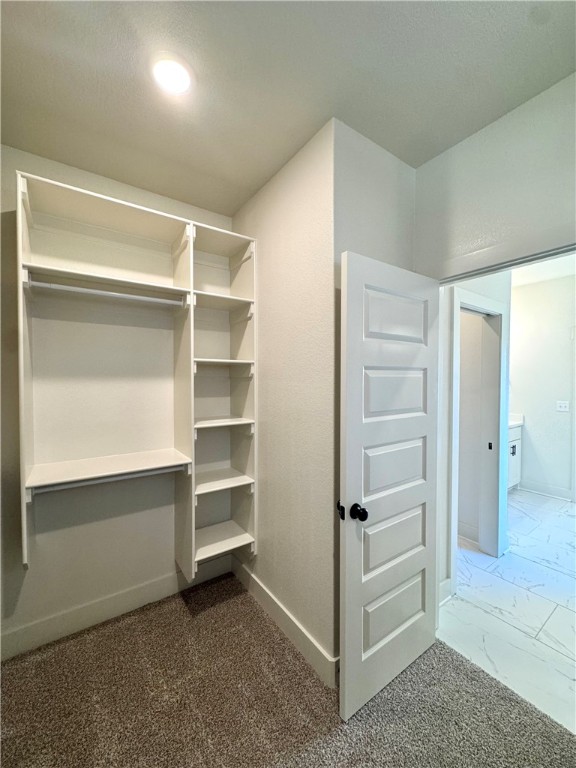 Woodlands Crossing Ph I Bentonville - Residential