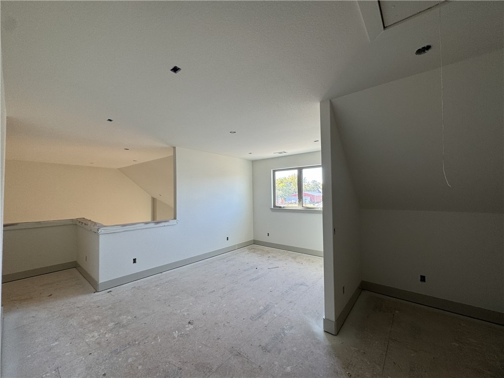 Woodlands Crossing Ph I Bentonville - Residential