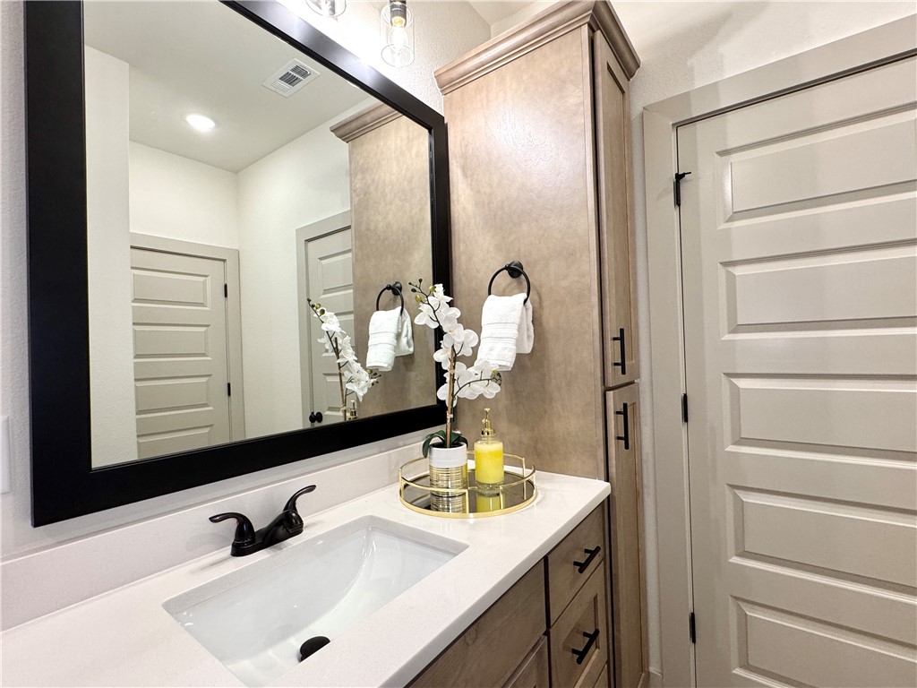 Woodlands Crossing Ph I Bentonville - Residential