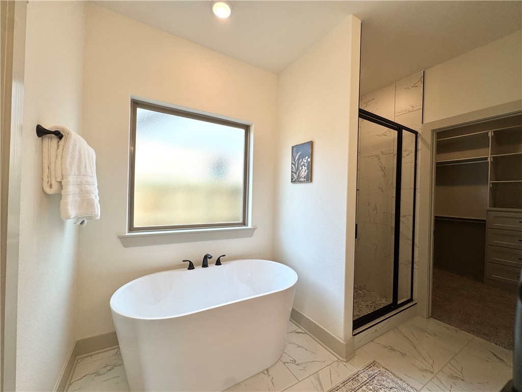 Woodlands Crossing Ph I Bentonville - Residential