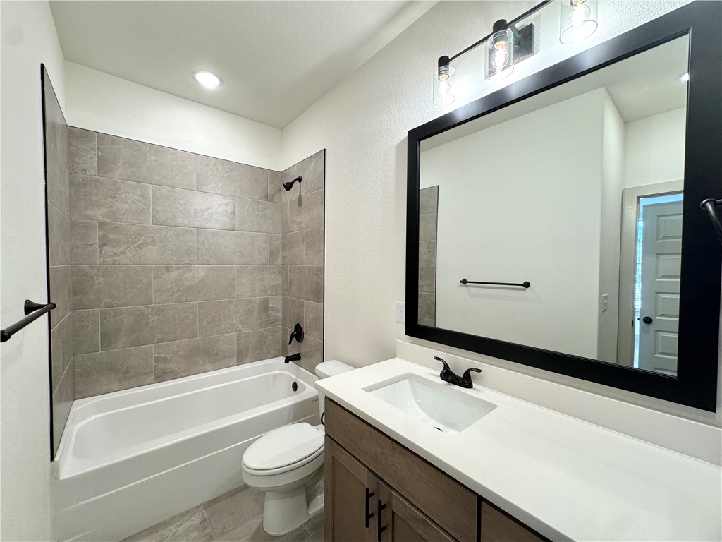 Woodlands Crossing Ph I Bentonville - Residential