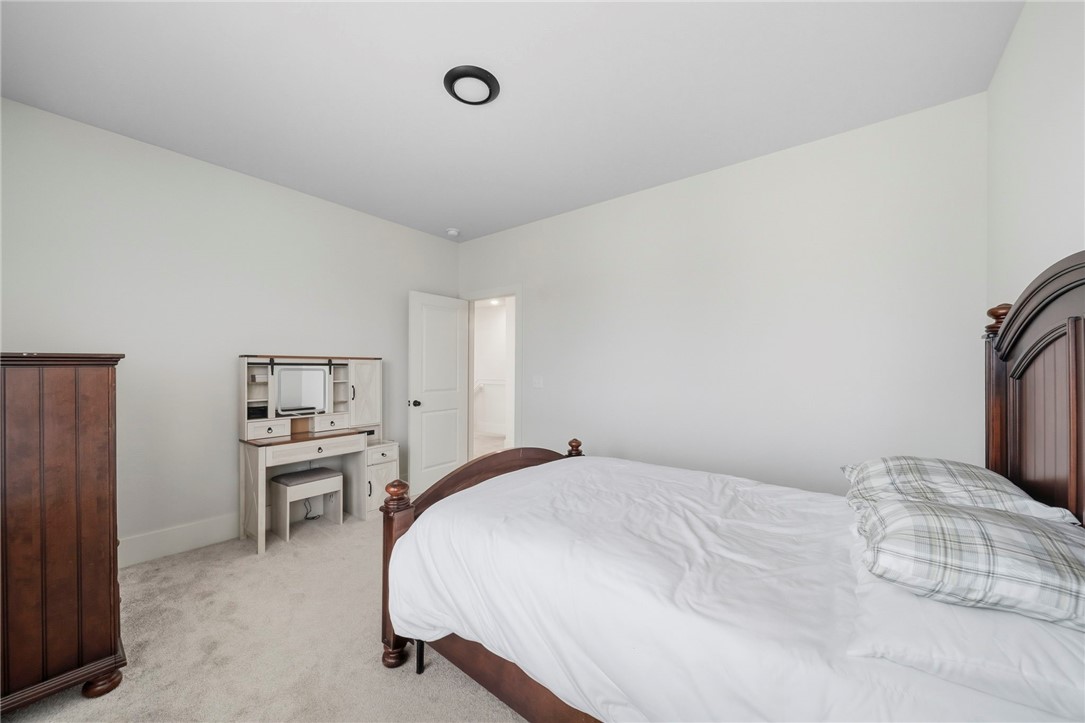 Cobble Creek Sub Rogers - Residential