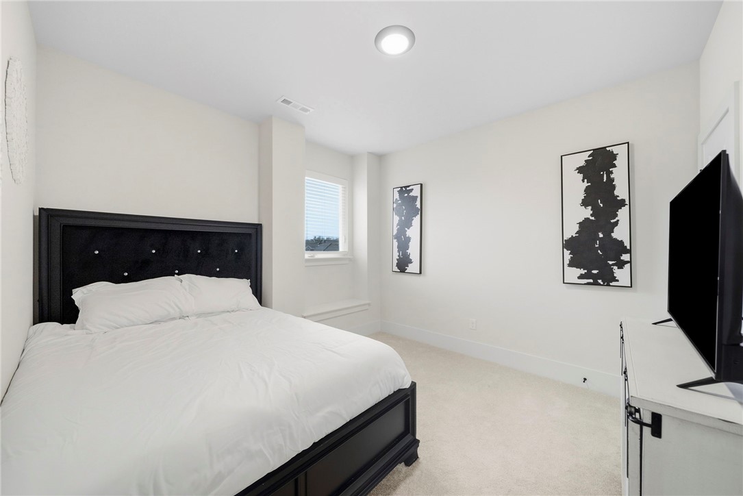 Cobble Creek Sub Rogers - Residential