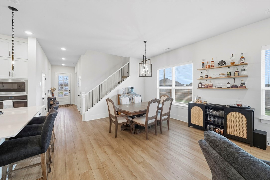 Cobble Creek Sub Rogers - Residential