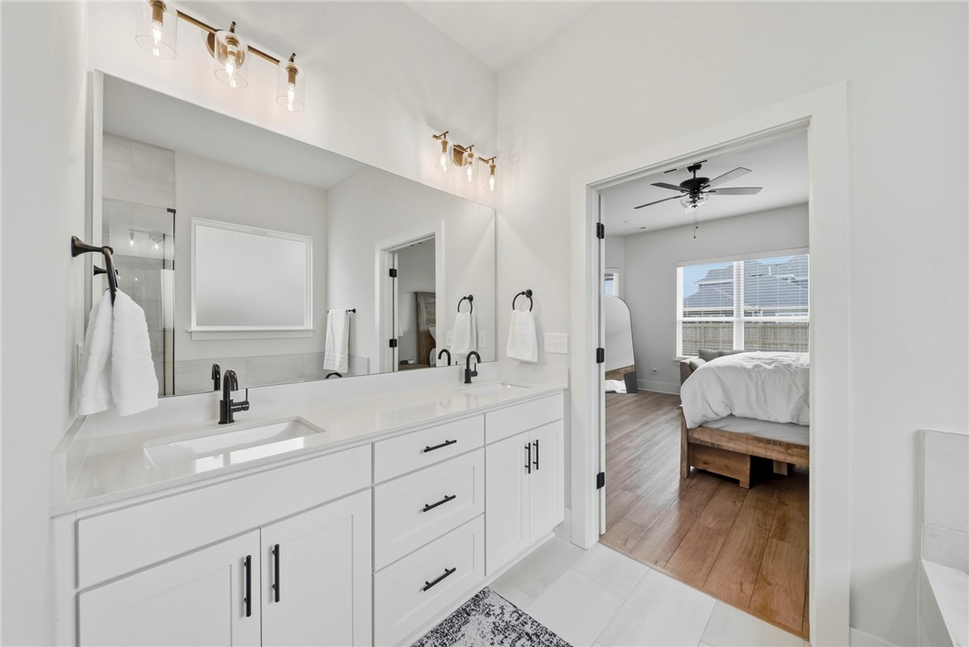 Cobble Creek Sub Rogers - Residential
