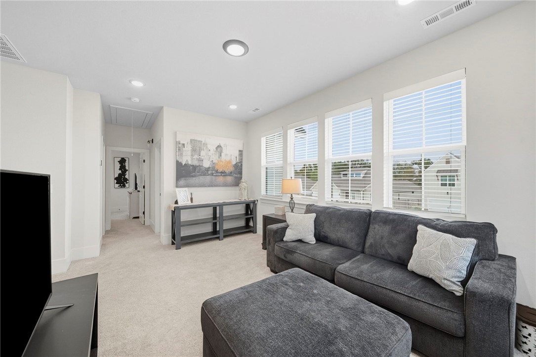Cobble Creek Sub Rogers - Residential