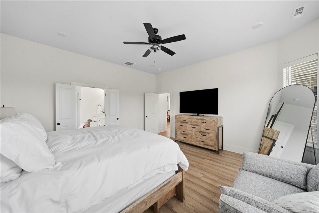 Cobble Creek Sub Rogers - Residential