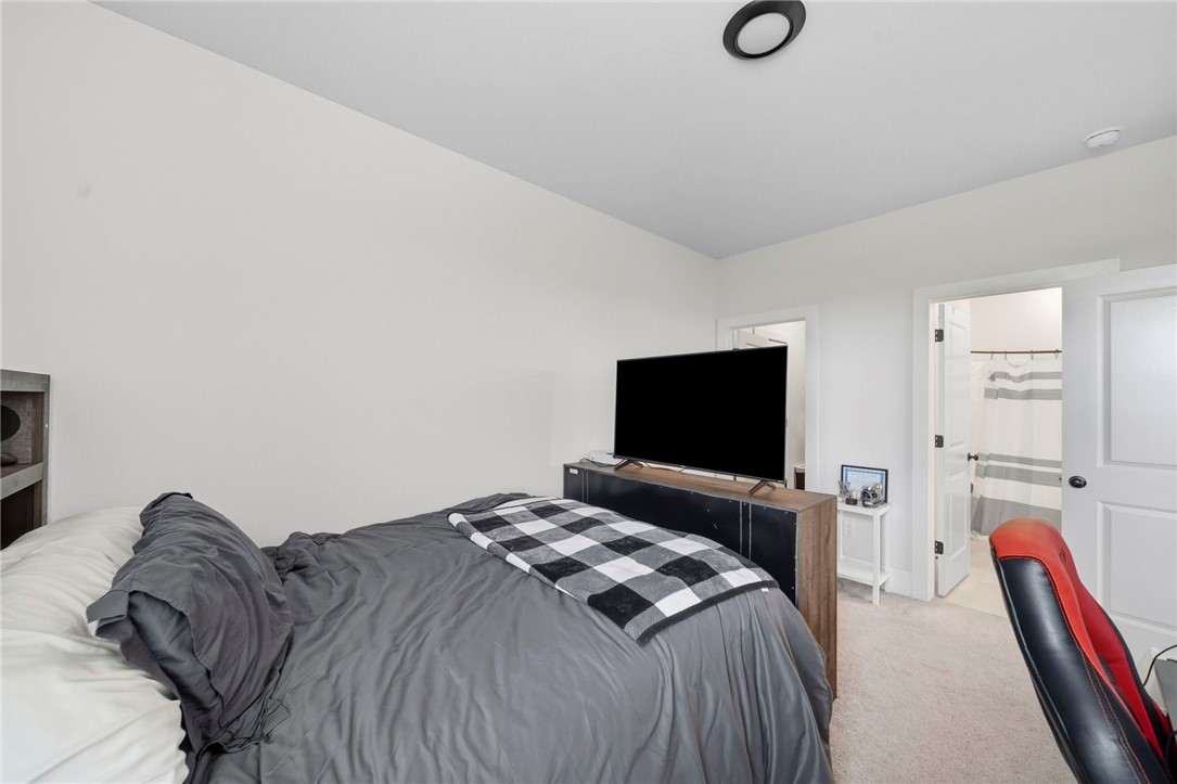 Cobble Creek Sub Rogers - Residential