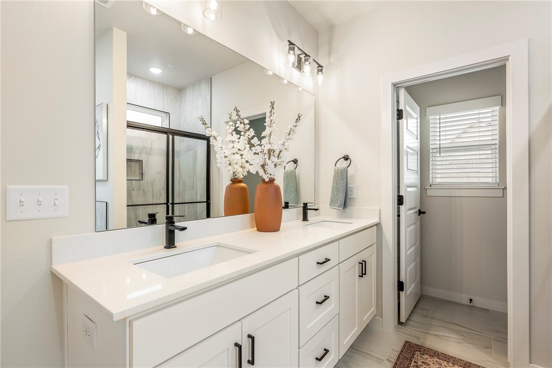 Osage Hills - Residential