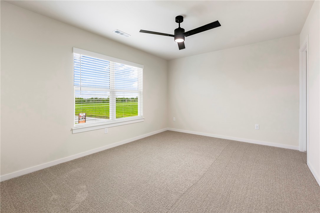 Osage Hills - Residential